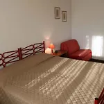 In - Gardasee 39722 Apartman Bardolino