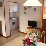 In - Gardasee 39722 Apartman *