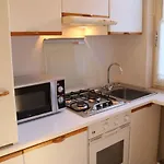 In - Gardasee 39722 Apartman
