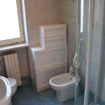 In - Gardasee 39722 Apartman