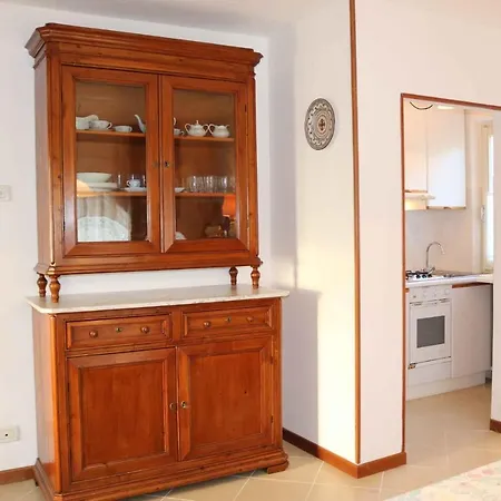 Apartamento In - Gardasee 39722
