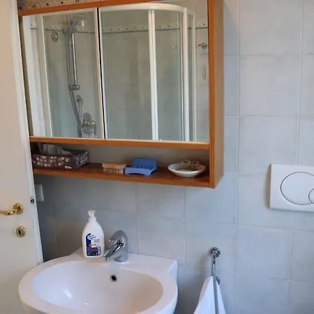 In - Gardasee 39722 Apartamento Bardolino
