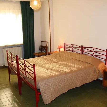 In - Gardasee 39722 Apartamento Bardolino