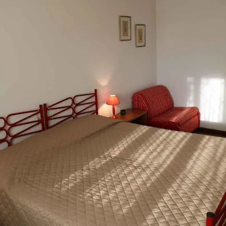 In - Gardasee 39722 Apartamento Bardolino