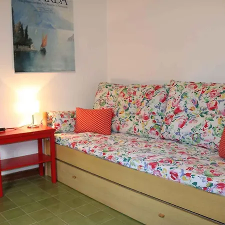 Apartamento In - Gardasee 39722 *