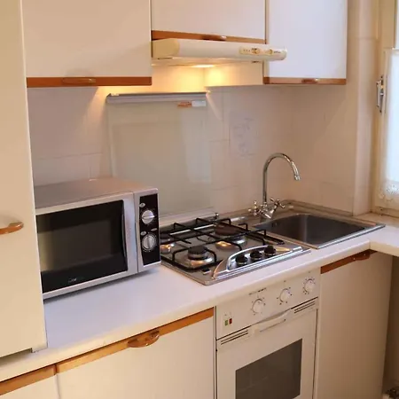 In - Gardasee 39722 Apartamento