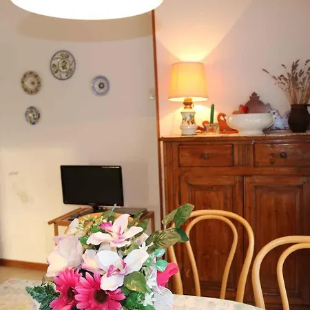 In - Gardasee 39722 Apartamento *