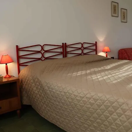 Apartamento In - Gardasee 39722 *