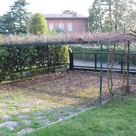 In - Gardasee 39722 Apartman