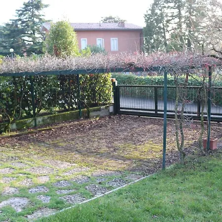 In - Gardasee 39722 Apartamento