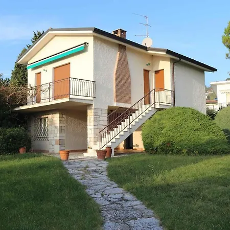 In - Gardasee 39722 Apartamento *