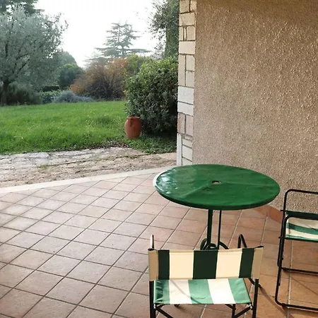Apartamento In - Gardasee 39722 *